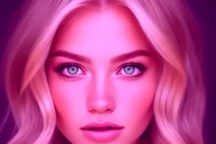 Ava, 27, a dark blonde hazel-eyed european companion based in Clayton. Offering OWO, 69, Massage, Erotic Massage, Striptease. Available for incall and outcal...