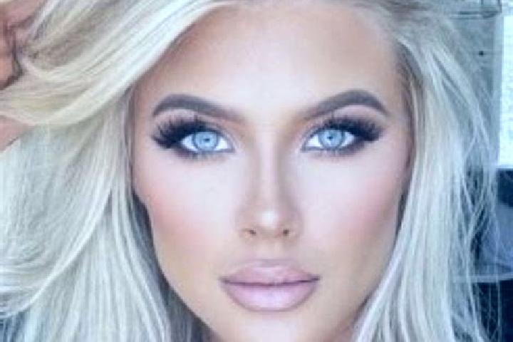 Ava, 27, a platinum blonde amber-eyed caribbean companion based in Cruz Blanca. Offering Duos, Striptease, Prostate Massage. Available for incall and outcall...