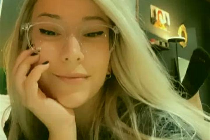 Ava, 27, a platinum blonde blue-eyed asian companion based in Renala Khurd. Offering GFE, Overnight, Girlfriend Experience, Fetish. Available for incall and ...