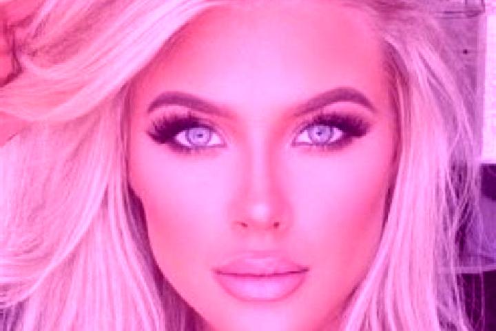 Ava, 27, a platinum blonde dark-eyed mixed companion based in San Pedro Ixhuatepec. Offering OWO, Massage, Dinner Date, Fetish, BDSM. Available for incall an...