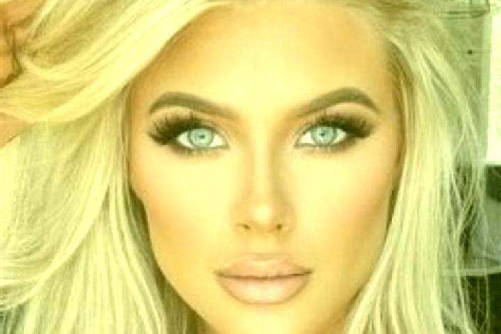 Ava, 27, a platinum blonde green-eyed latina companion based in Bihain. Offering Fetish, A-Level, Overnight, Girlfriend Experience. Available for incall and ...