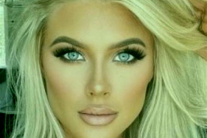 Ava, 27, a platinum blonde hazel-eyed mediterranean companion based in Sherwood. Offering Dinner Date, A-Level, Erotic Massage. Available for incall and outc...