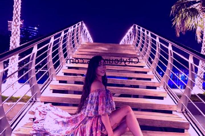 Ava, 27, a red blue-eyed caribbean companion based in Peuerbach. Offering Deep French Kissing, Girlfriend Experience, Party Girl, GFE. Available for incall a...