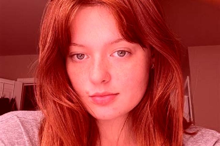 Ava, 27, a red brown-eyed caucasian companion based in Pontrhydyfen. Offering Couples, Party Girl, 69, GFE. Available for incall and outcall, day and evening...