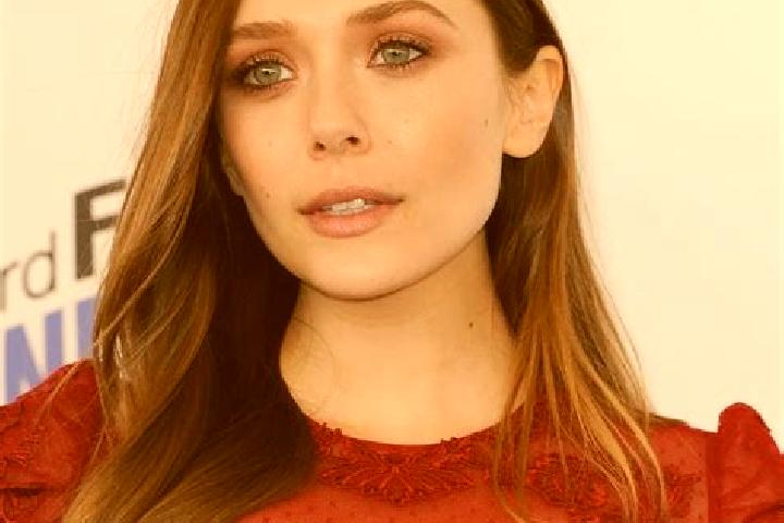 Ava, 27, a red brown-eyed middle eastern companion based in Pilgersdorf. Offering Party Girl, Fetish, Dinner Date. Available for incall and outcall, overnigh...