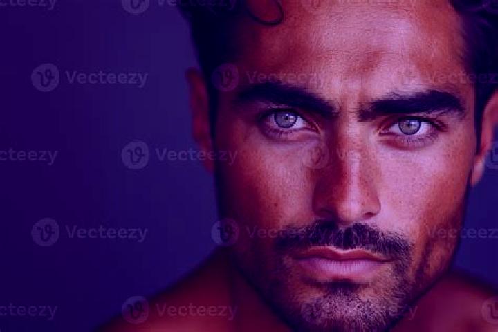 Ava, 27, a red grey-eyed middle eastern companion based in Laskov. Offering CIM, Erotic Massage, Party Girl. Available for incall and outcall, overnight book...