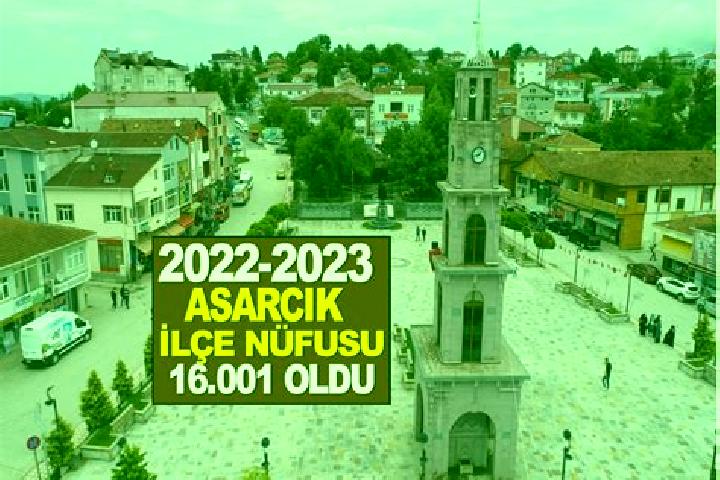 Ava, 27 — Escort in Asarcik, Turkey