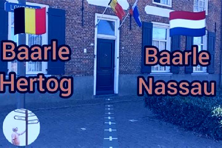 Ava, 27 — Escort in Baarle-Nassau, Netherlands