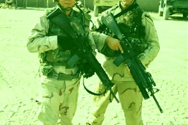 Ava, 27 — Escort in Baqubah, Iraq