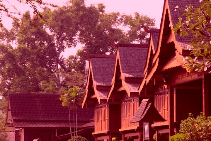 Ava, 27 — Escort in Batu Berendam, Malaysia