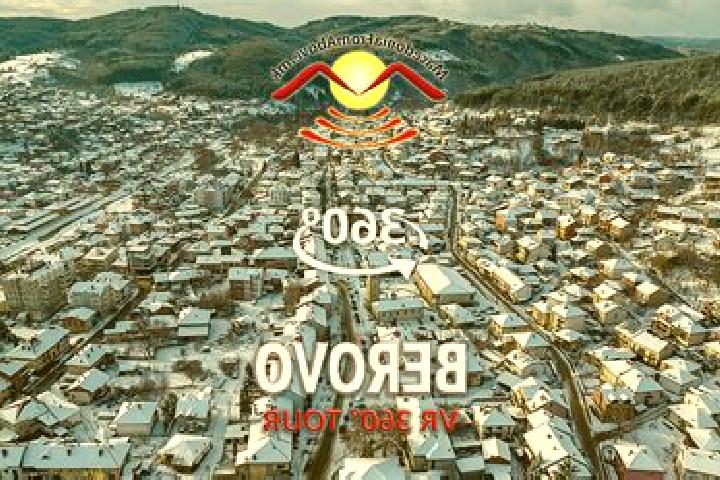 Ava, 27 — Escort in Berovo, North Macedonia