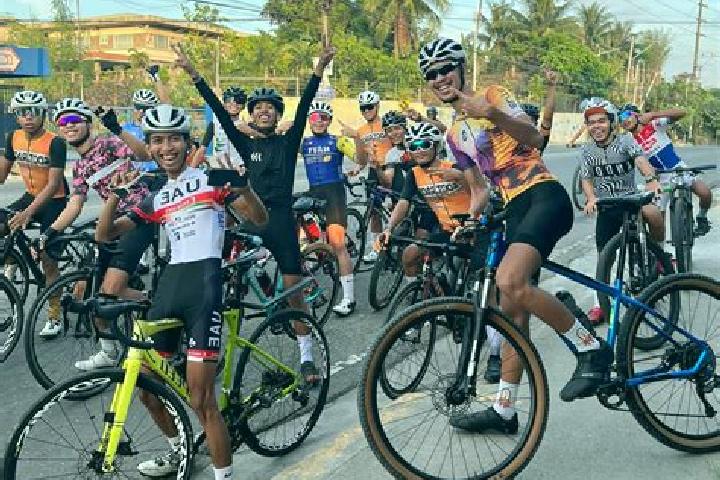 Ava, 27 — Escort in Biking, Philippines