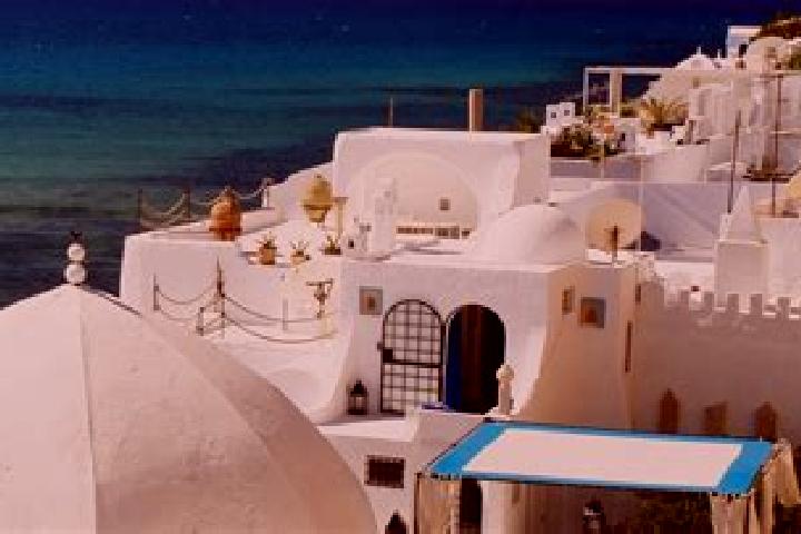 Ava, 27 — Escort in Bir M cherga, Tunisia
