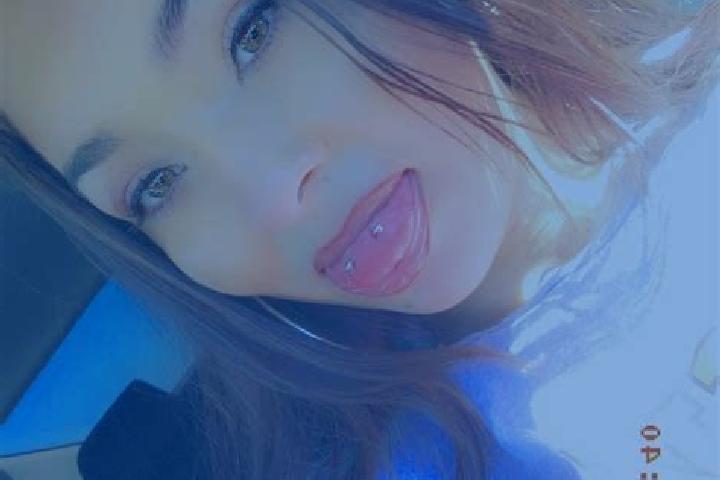 Ava, 27 — Escort in Cali, Turkey