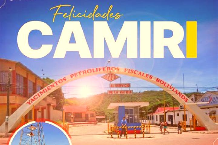 Ava, 27 — Escort in Camiri, Bolivia