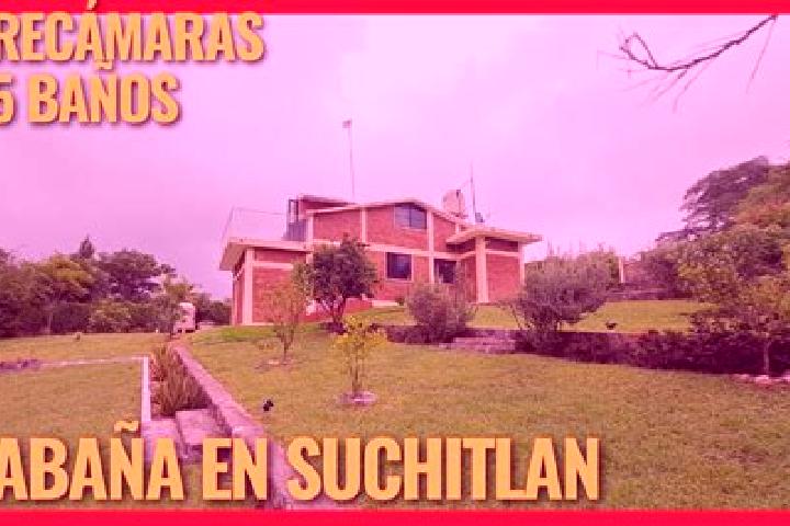 Ava, 27 — Escort in Cofradia de Suchitlan, Mexico