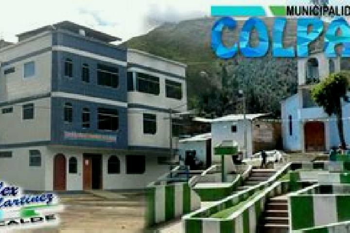 Ava, 27 — Escort in Colpas, Peru