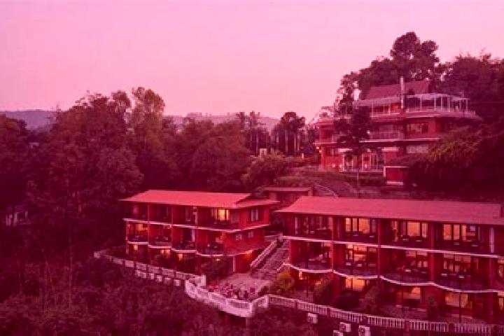 Ava, 27 — Escort in Dhulikhel, Nepal