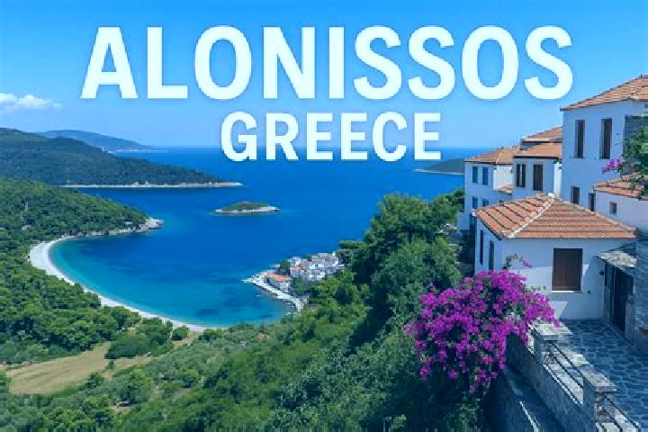 Ava, 27 — Escort in Elia, Greece