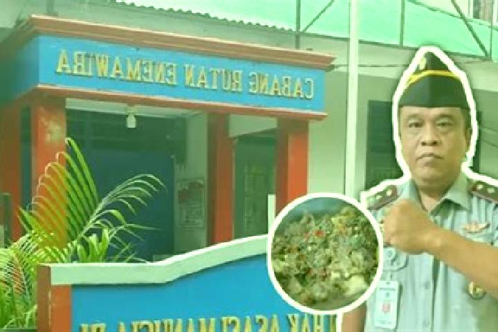 Ava, 27 — Escort in Enemawira, Indonesia