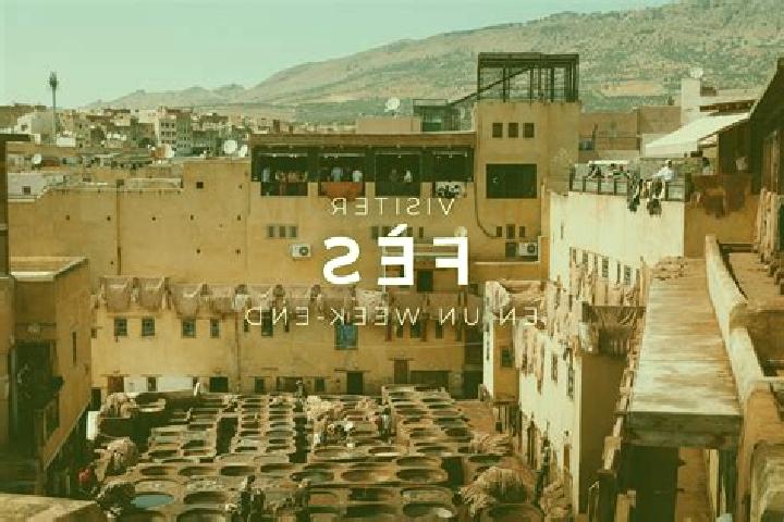 Ava, 27 — Escort in Fezna, Morocco