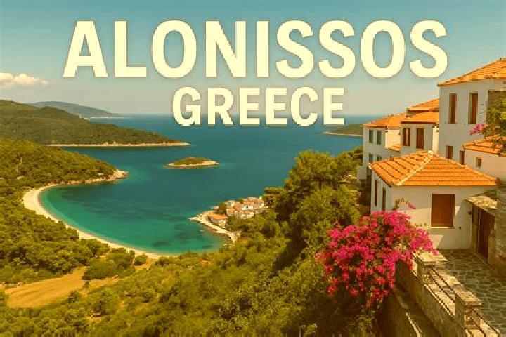 Ava, 27 — Escort in Genissea, Greece