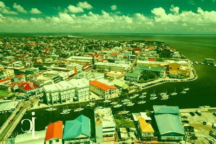 Ava, 27 — Escort in Georgetown, Belize