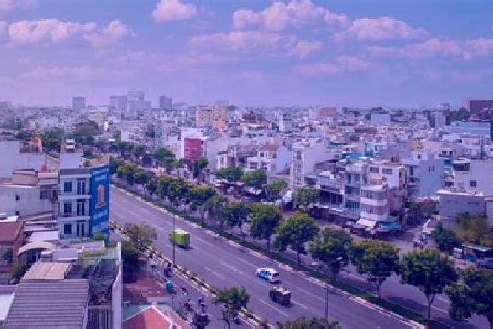 Ava, 27 — Escort in GJo Son, Vietnam