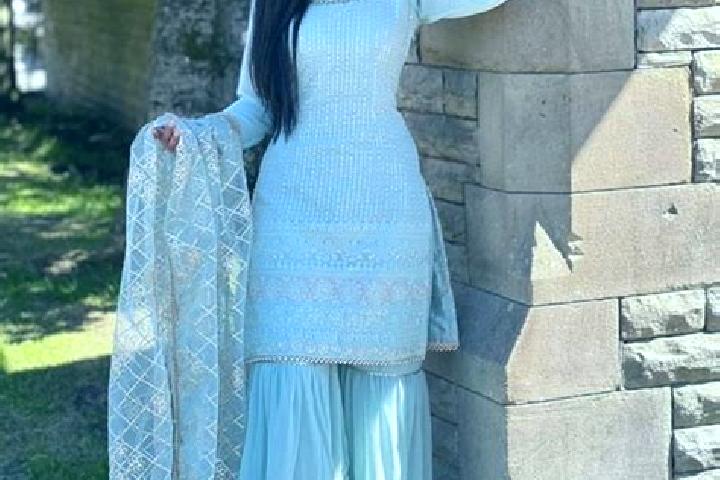 Ava, 27 — Escort in Had Hrara, Morocco