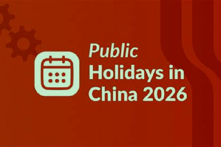 Ava, 27 — Escort in Haizhouwobao, China