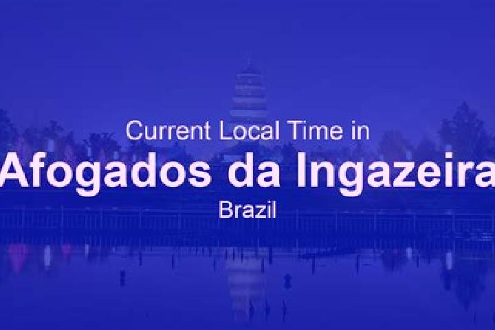 Ava, 27 — Escort in Ingazeira, Brazil