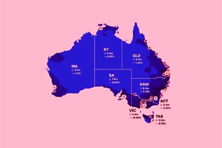Ava, 27 — Escort in Junortoun, Australia