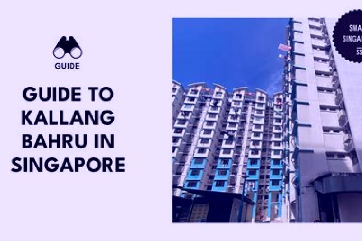 Ava, 27 — Escort in Kallang, Singapore