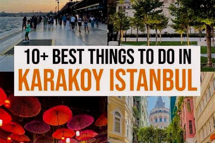 Ava, 27 — Escort in Karakoy, Turkey