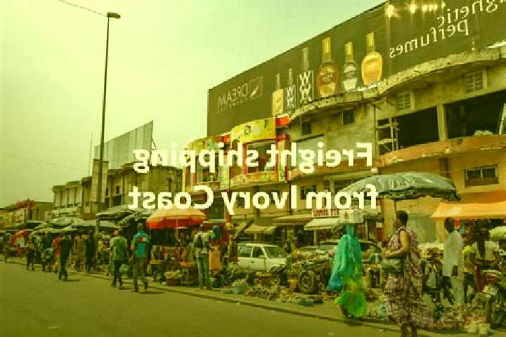 Ava, 27 — Escort in Kiendi, Ivory Coast