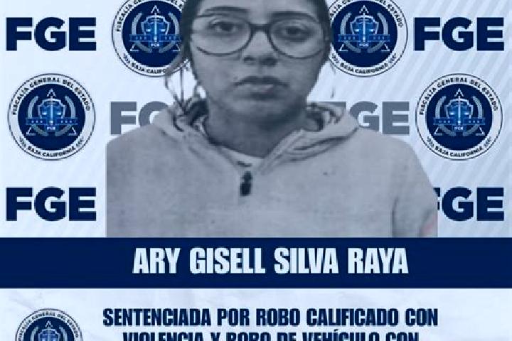 Ava, 27 — Escort in La Raya, Mexico