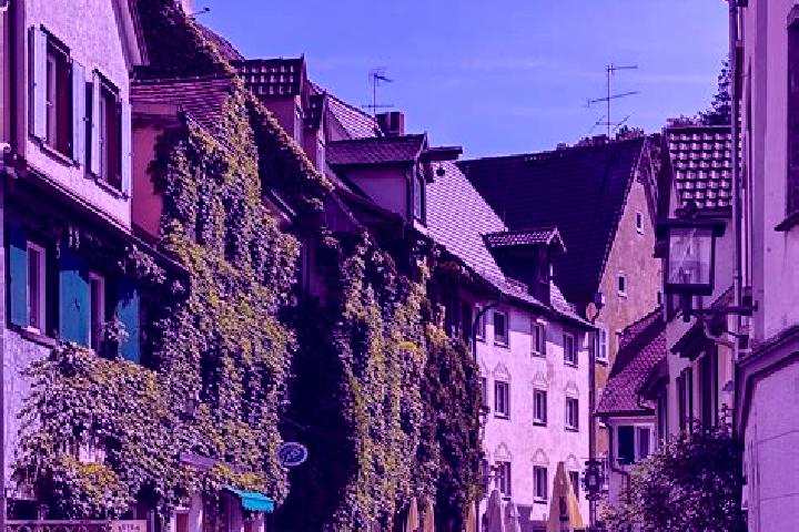 Ava, 27 — Escort in Leutkirch, Germany