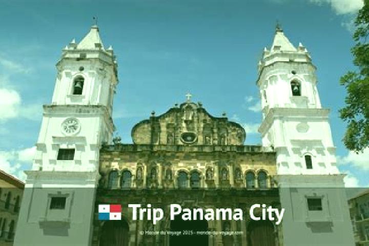 Ava, 27 — Escort in Los Angeles, Panama