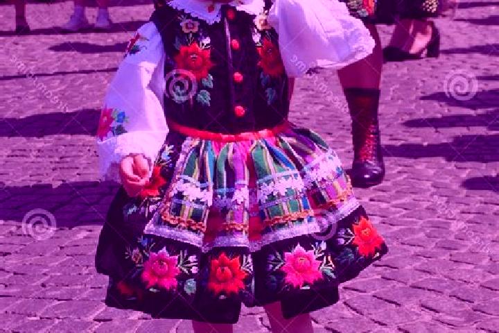 Ava, 27 — Escort in Lowicz, Poland