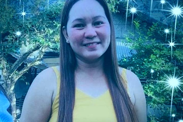 Ava, 27 — Escort in Manacsac, Philippines