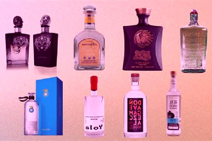 Ava, 27 — Escort in Mezcales, Mexico
