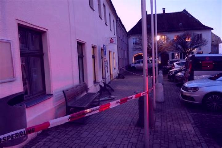 Ava, 27 — Escort in Mutzschen, Germany