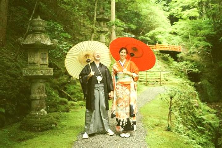 Ava, 27 — Escort in Nasushiobara, Japan