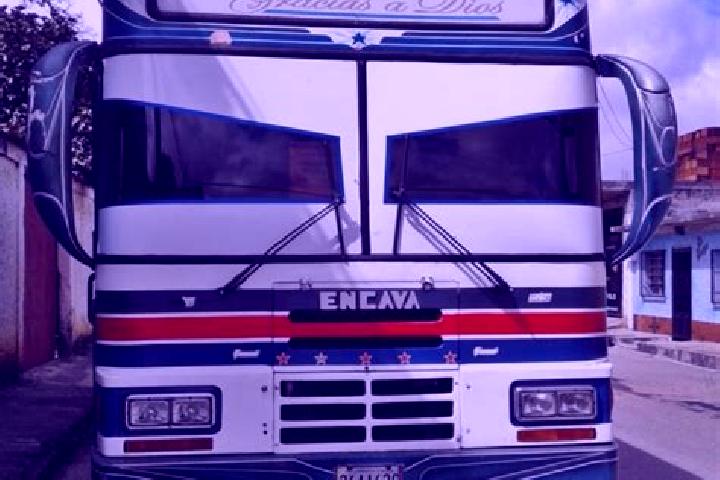 Ava, 27 — Escort in Nirgua, Venezuela