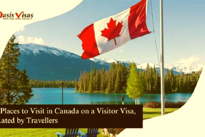 Ava, 27 — Escort in Northeast Regina, Canada