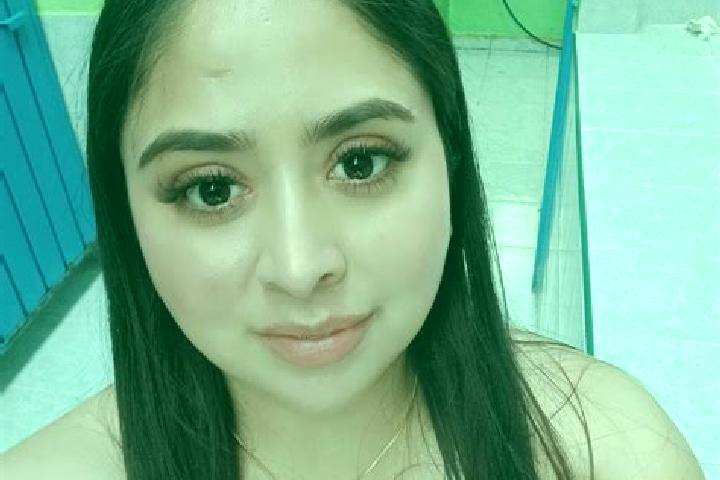 Ava, 27 — Escort in Ortiz, Mexico