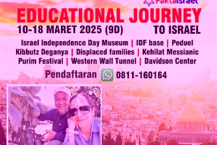 Ava, 27 — Escort in Pedu el, Palestine