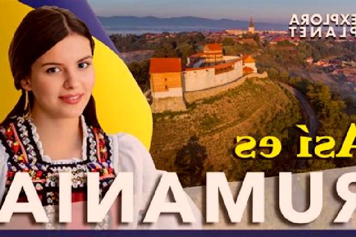Ava, 27 — Escort in Poloboc, Romania