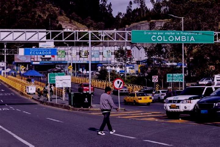 Ava, 27 — Escort in Quimiag, Ecuador