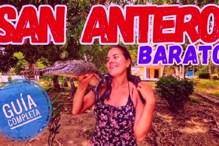 Ava, 27 — Escort in San Antero, Colombia